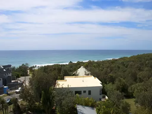 4/5 Pitta Street, Peregian Beach Sold by Ray White Noosa - image 14