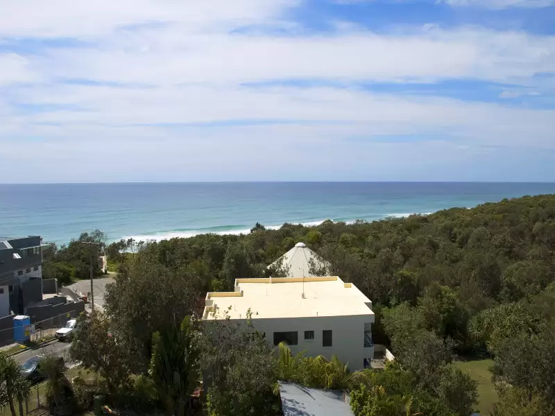 Photo #14: 4/5 Pitta Street, Peregian Beach - Sold by Ray White Noosa