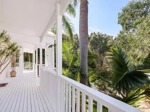 21 Dolphin Bay Drive, Sunshine Beach Sold by Ray White Noosa - image 3