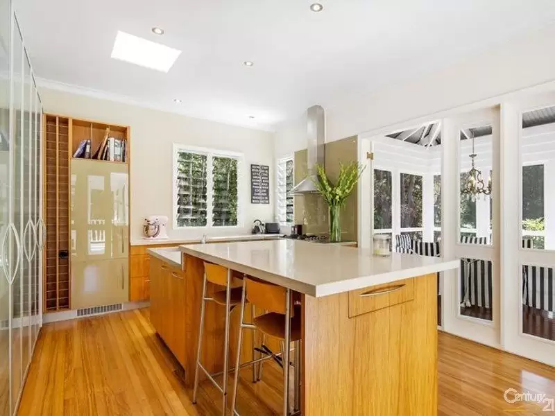Photo #17: 21 Dolphin Bay Drive, Sunshine Beach - Sold by Ray White Noosa