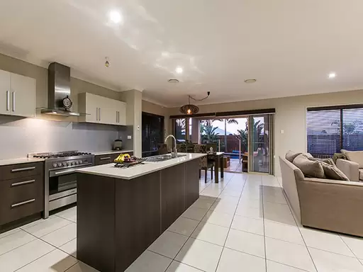 16 Doral Drive, Peregian Springs Sold by Ray White Noosa - image 9