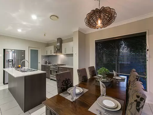 16 Doral Drive, Peregian Springs Sold by Ray White Noosa - image 7