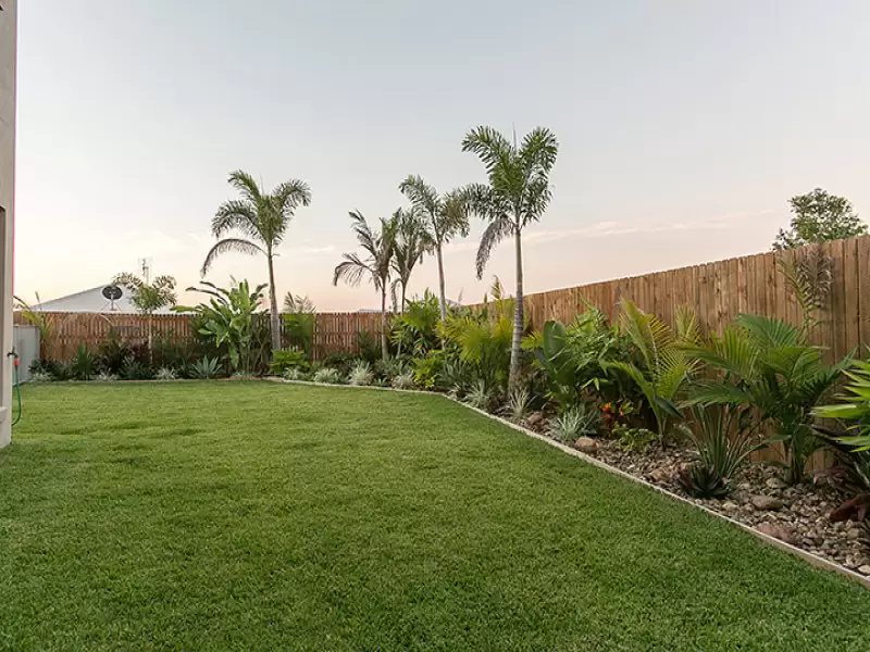 Photo #4: 16 Doral Drive, Peregian Springs - Sold by Ray White Noosa