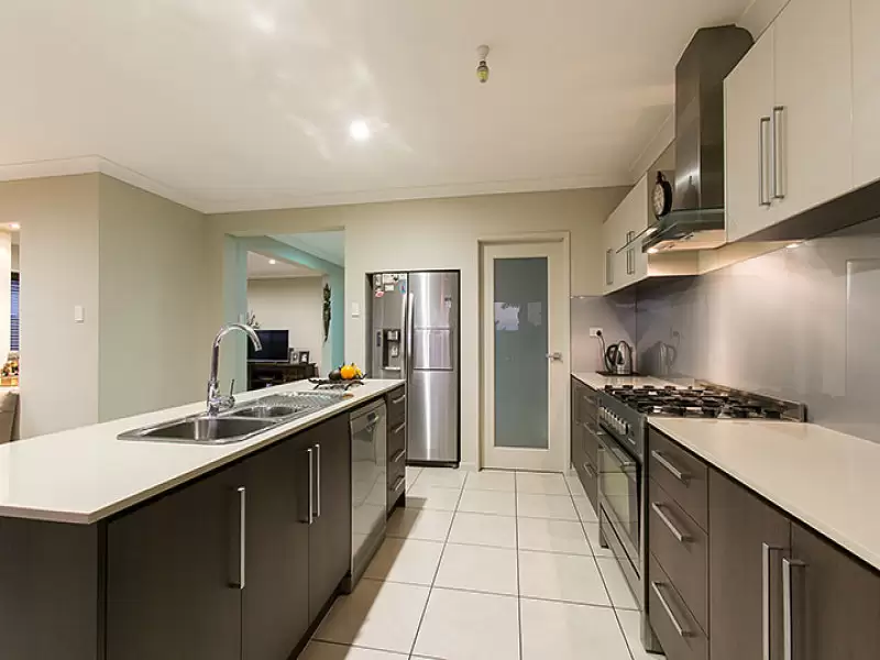 Photo #8: 16 Doral Drive, Peregian Springs - Sold by Ray White Noosa