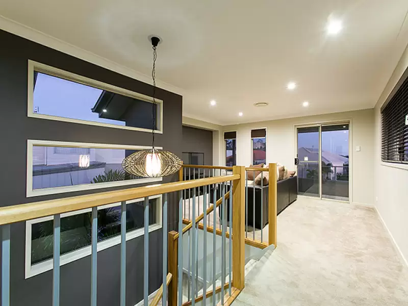 Photo #16: 16 Doral Drive, Peregian Springs - Sold by Ray White Noosa
