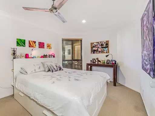 11 Pennant Court, Peregian Springs Sold by Ray White Noosa - image 12
