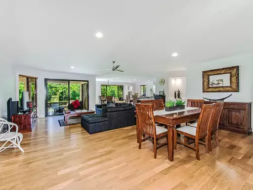 11 Pennant Court, Peregian Springs Sold by Ray White Noosa - image 3