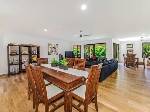 11 Pennant Court, Peregian Springs Sold by Ray White Noosa - image 9