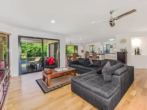 11 Pennant Court, Peregian Springs Sold by Ray White Noosa - image 10