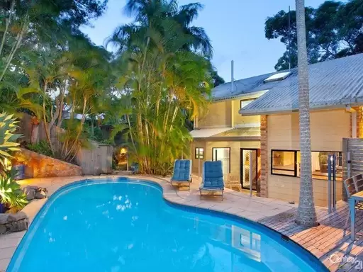 13 Duke Street, Sunshine Beach Sold by Ray White Noosa