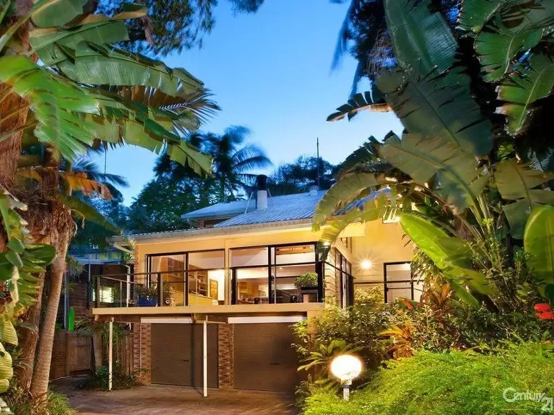 Photo #2: 13 Duke Street, Sunshine Beach - Sold by Ray White Noosa