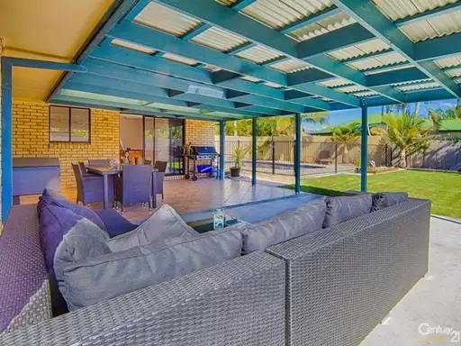 50 Lake Entrance Boulevard, Noosaville Sold by Ray White Noosa - image 9