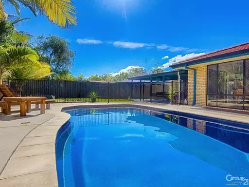 50 Lake Entrance Boulevard, Noosaville Sold by Ray White Noosa - image 12