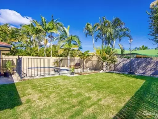 50 Lake Entrance Boulevard, Noosaville Sold by Ray White Noosa - image 2