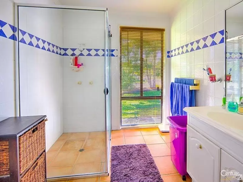 Photo #3: 50 Lake Entrance Boulevard, Noosaville - Sold by Ray White Noosa