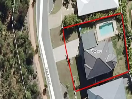 27 The Avenue, Peregian Springs Sold by Ray White Noosa - image 2
