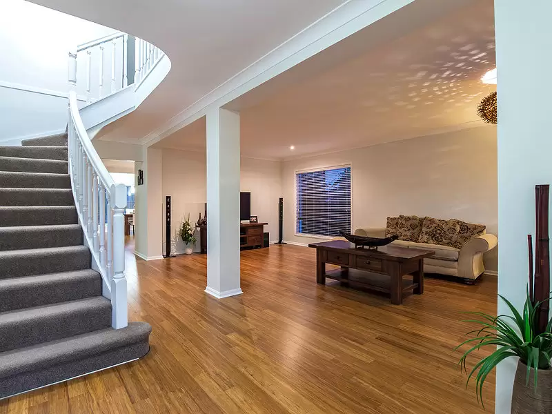Photo #7: 27 The Avenue, Peregian Springs - Sold by Ray White Noosa