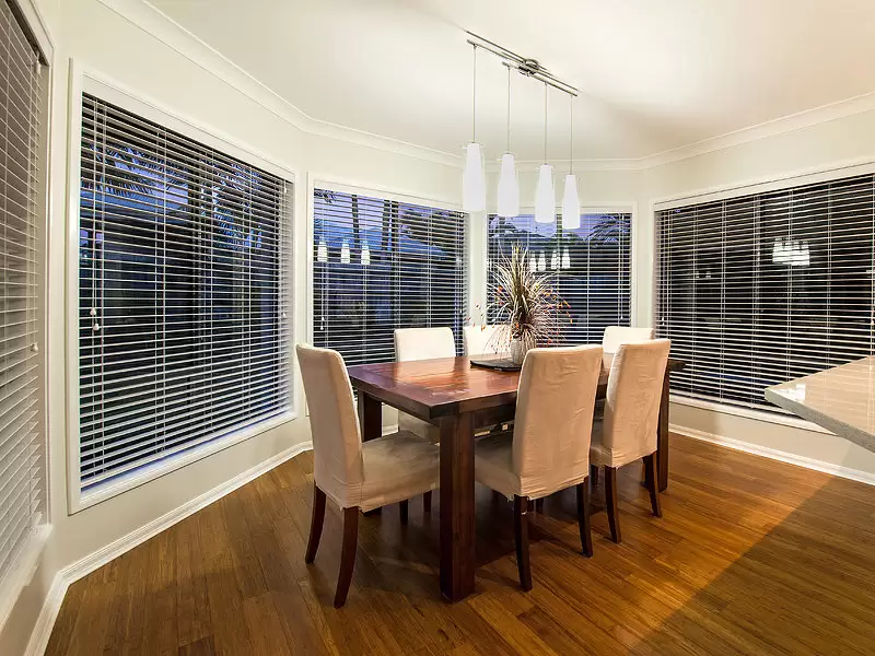 Photo #8: 27 The Avenue, Peregian Springs - Sold by Ray White Noosa