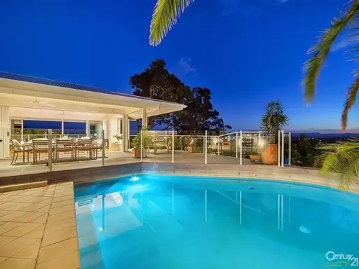 57 Parkedge Road, Sunshine Beach Sold by Ray White Noosa - image 11
