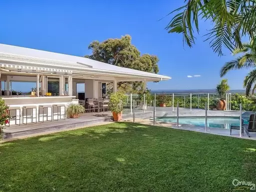 57 Parkedge Road, Sunshine Beach Sold by Ray White Noosa - image 4