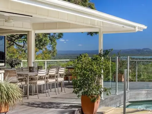 57 Parkedge Road, Sunshine Beach Sold by Ray White Noosa - image 26