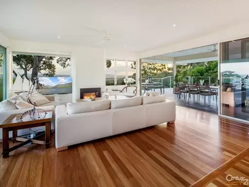 57 Parkedge Road, Sunshine Beach Sold by Ray White Noosa - image 16