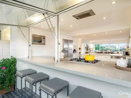 57 Parkedge Road, Sunshine Beach Sold by Ray White Noosa - image 21