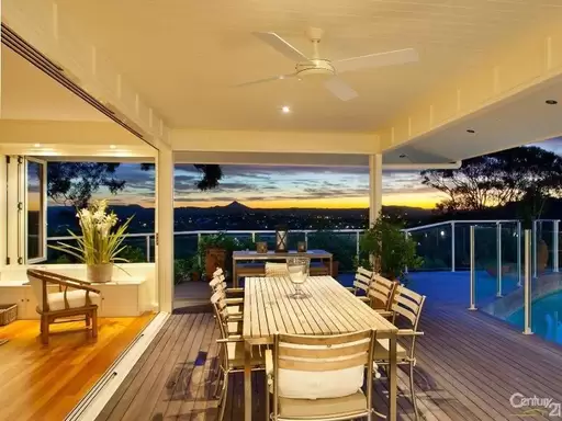 57 Parkedge Road, Sunshine Beach Sold by Ray White Noosa - image 24