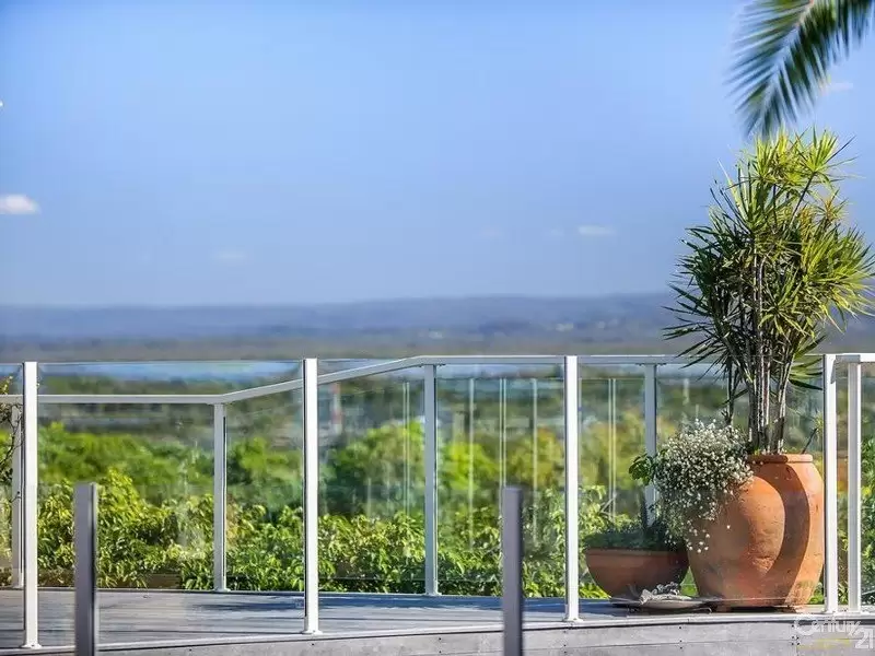 Photo #5: 57 Parkedge Road, Sunshine Beach - Sold by Ray White Noosa