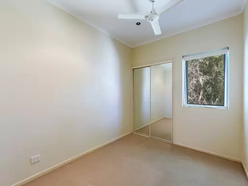 7/3 Piper Street, Peregian Beach Sold by Ray White Noosa - image 7