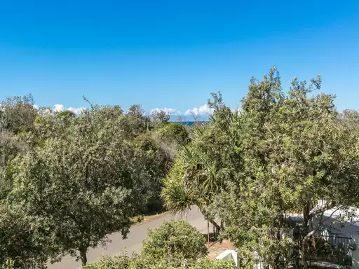 7/3 Piper Street, Peregian Beach Sold by Ray White Noosa - image 2