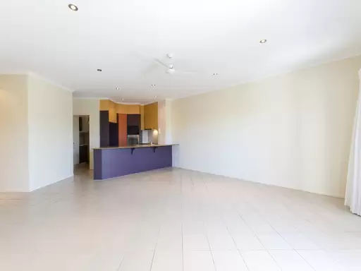 7/3 Piper Street, Peregian Beach Sold by Ray White Noosa - image 9