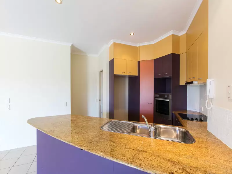 Photo #3: 7/3 Piper Street, Peregian Beach - Sold by Ray White Noosa