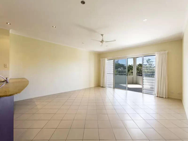 Photo #4: 7/3 Piper Street, Peregian Beach - Sold by Ray White Noosa