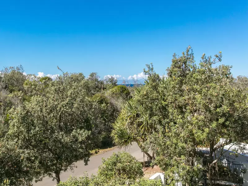 Photo #2: 7/3 Piper Street, Peregian Beach - Sold by Ray White Noosa