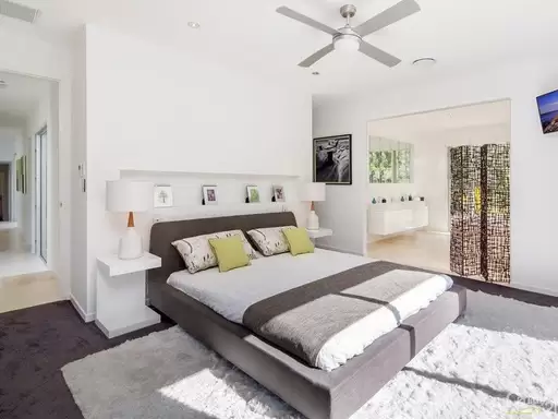 244 Mirbelia Place, Doonan Sold by Ray White Noosa - image 8