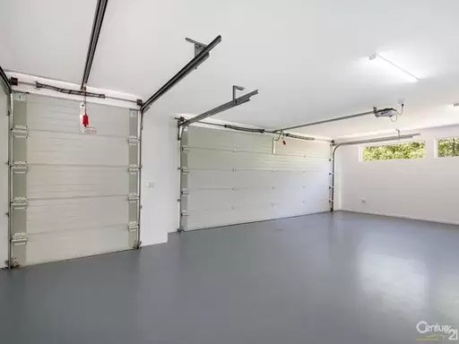 244 Mirbelia Place, Doonan Sold by Ray White Noosa - image 15