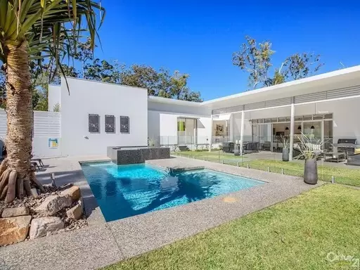 244 Mirbelia Place, Doonan Sold by Ray White Noosa - image 13