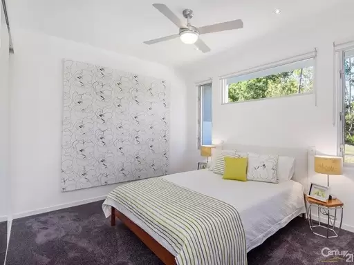244 Mirbelia Place, Doonan Sold by Ray White Noosa - image 10