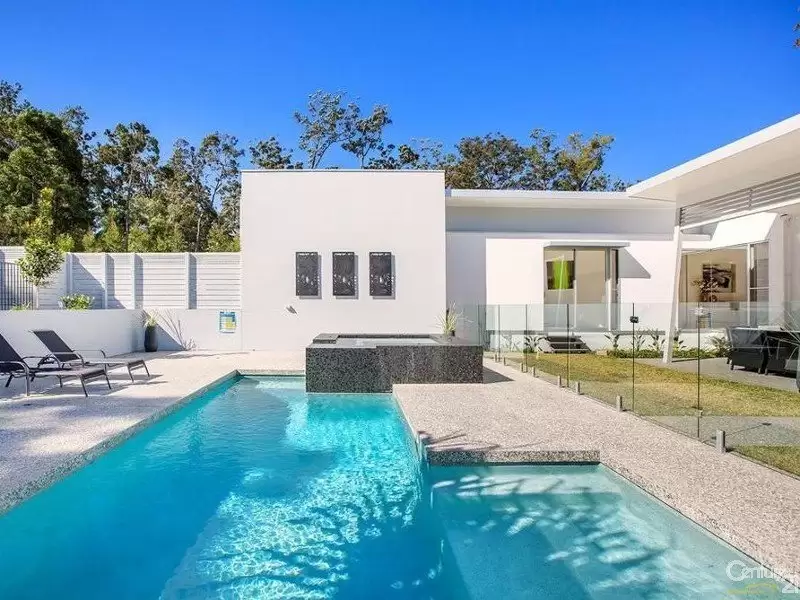 Photo #14: 244 Mirbelia Place, Doonan - Sold by Ray White Noosa