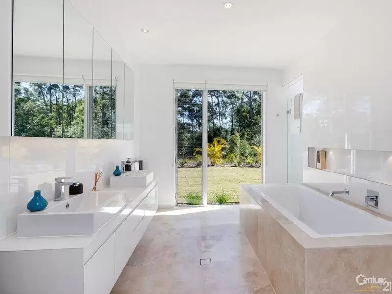 Photo #9: 244 Mirbelia Place, Doonan - Sold by Ray White Noosa