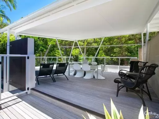 35 Parkedge Road, Sunshine Beach Sold by Ray White Noosa - image 9