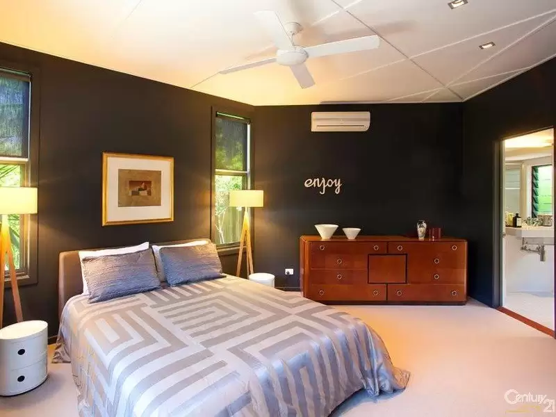 Photo #7: 35 Parkedge Road, Sunshine Beach - Sold by Ray White Noosa