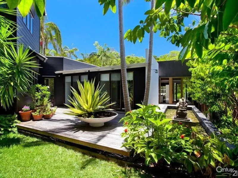 Photo #3: 35 Parkedge Road, Sunshine Beach - Sold by Ray White Noosa