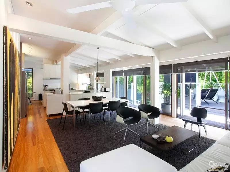 Photo #4: 35 Parkedge Road, Sunshine Beach - Sold by Ray White Noosa