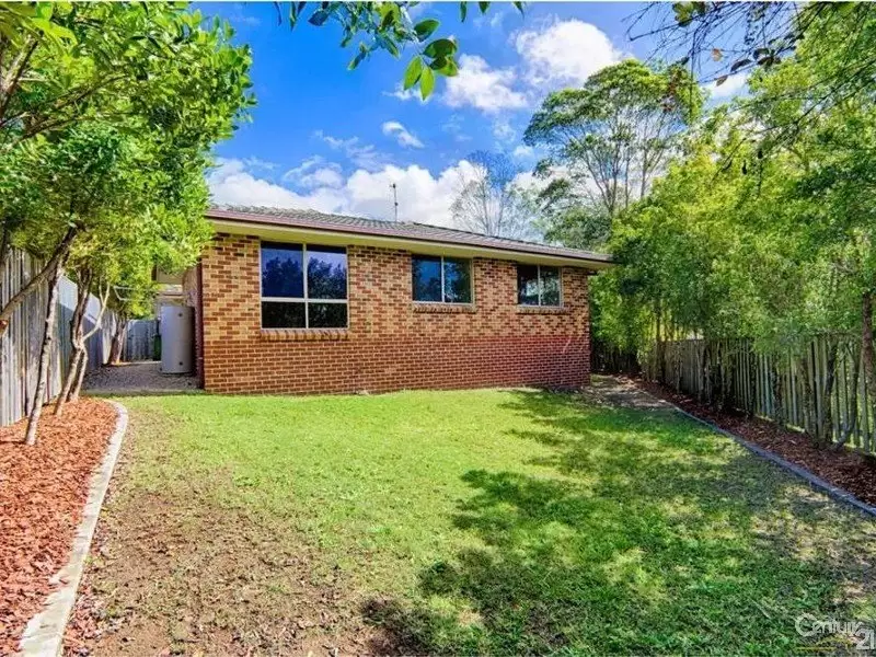 Photo #4: 7 Ferntree Court, Noosaville - Sold by Ray White Noosa