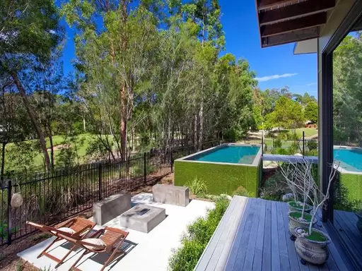 3 Putters Lane, Peregian Springs Sold by Ray White Noosa - image 5