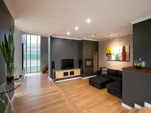 3 Putters Lane, Peregian Springs Sold by Ray White Noosa - image 10