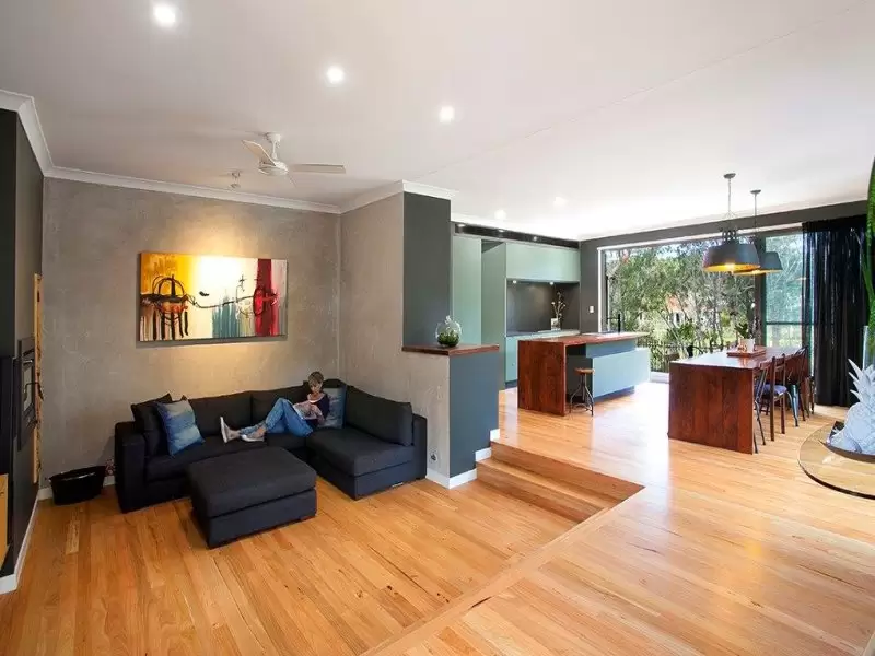 Photo #9: 3 Putters Lane, Peregian Springs - Sold by Ray White Noosa