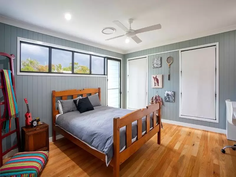 Photo #17: 3 Putters Lane, Peregian Springs - Sold by Ray White Noosa